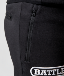 Alternative view of Battle Dynamic Jogger Pants