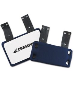 Champro AMT 1000/2000 Back Plate
