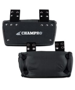 Champro Universal Back Plate