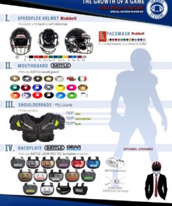 Felix Plays Football Player Kit