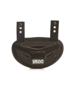 Gear Pro-Tec Razor Back Plate Small
