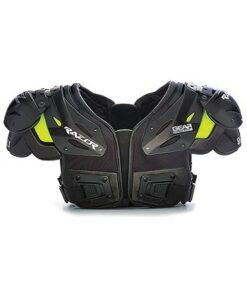 Razor RZ15 Shoulder Pad (Multi-Position)