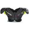 Razor RZ55 Shoulder Pad (OL/DL)