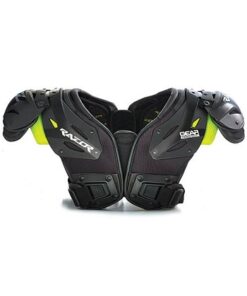 Razor RZ55 Shoulder Pad (OL/DL)
