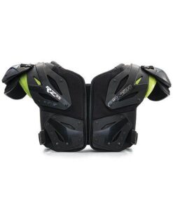 Alternative view of Razor RZ55 Shoulder Pad (OL/DL)
