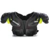 Razor RZ7 Shoulder Pad (Skill)