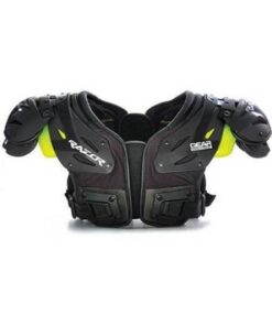 Razor RZ7 Shoulder Pad (Skill)
