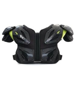 Alternative view of Razor RZ7 Shoulder Pad (Skill)