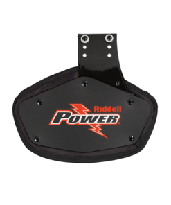 Riddell Power PK Large Back Plate