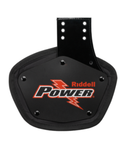 Riddell Power PK Small Back Plate