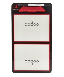 American Football Coach's Board