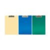 Clipboards – 3 Pack