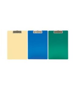 Clipboards – 3 Pack