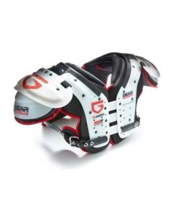Alternative view of Gear Pro-Tec Gamer Shoulder Pad