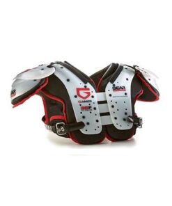 Gear Pro-Tec Gamer Shoulder Pad