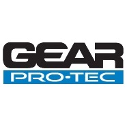 The Growth of a Game