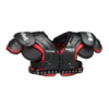 Riddell Kombine AP Shoulder Pad (All-Purpose)