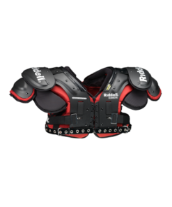 Riddell Kombine AP Shoulder Pad (All-Purpose)