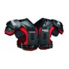 Riddell Kombine LN Shoulder Pad (OL/DL)