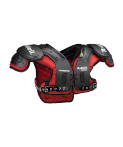 Riddell Kombine SK Shoulder Pad (Skill)