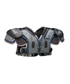 Riddell Phenom AP Shoulder Pad (All-Purpose)