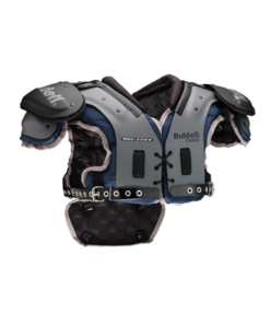 Riddell Phenom SK Shoulder Pad (Skill)