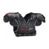Riddell Power SPK+ LB/FB Shoulder Pad