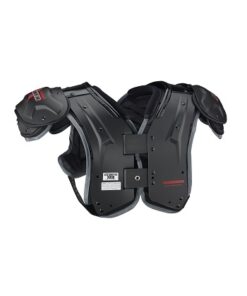 Alternative view of Riddell Power SPK+ OL/DL Shoulder Pad