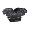Riddell Power SPK+ OL/DL Shoulder Pad