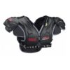 Riddell Power SPK+ QB/WR Shoulder Pad