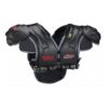 Riddell Power SPK+ RB/DB Shoulder Pad