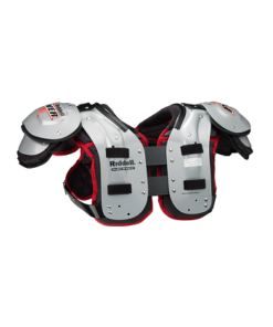 Alternative view of Riddell Power SPX LB/FB Shoulder Pad