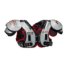 Riddell Power SPX LB/FB Shoulder Pad