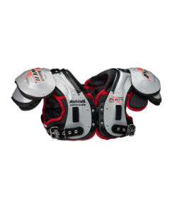 Riddell Power SPX LB/FB Shoulder Pad