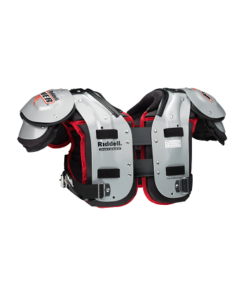 Alternative view of Riddell Power SPX OL/DL Shoulder Pad