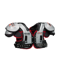 Riddell Power SPX OL/DL Shoulder Pad