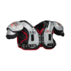 Riddell Power SPX QB/WR Shoulder Pad