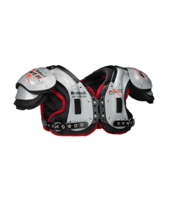 Riddell Power SPX QB/WR Shoulder Pad