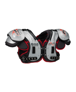 Riddell Power SPX RB/DB Shoulder Pad