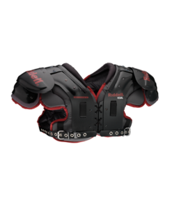 Riddell Rival Varsity Shoulder Pad
