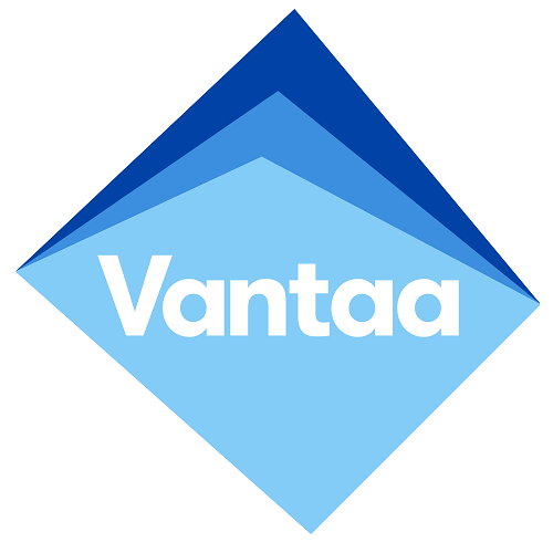 The Growth of a Game