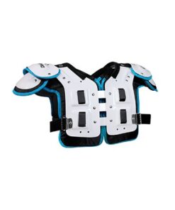 Alternative view of Champro AMT 1000 Shoulder Pad (Skill)