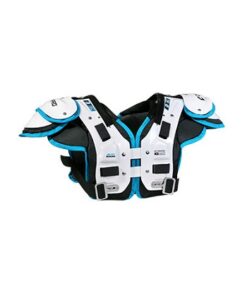 Champro AMT 1000 Shoulder Pad (Skill)
