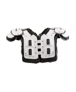 Alternative view of Champro AMT 2000 Shoulder Pad (Multi-Position)
