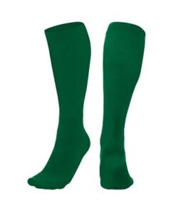 Champro Multisport Sock