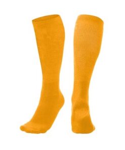 Alternative view of Champro Multisport Sock