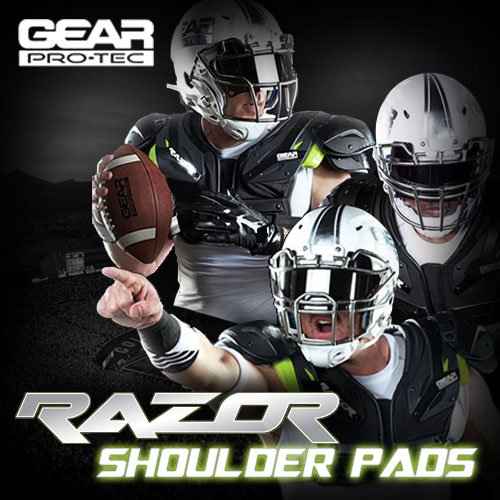 The Growth of a Game