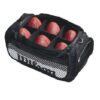 Wilson 6-Ball Duffle Bag