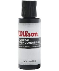 Wilson Football Prep Conditioner
