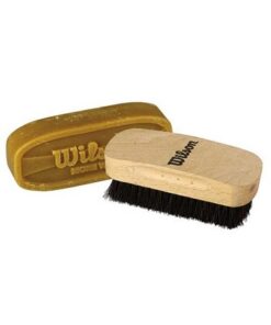 Wilson Football Prep Kit